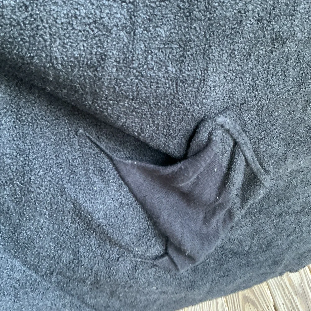 Barefoot Dreams CozyChic Lite® Island Wrap Cardigan - Picture 12 of 14